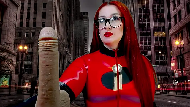 helenas fantasy online show from March 2025 02:57:02 AM