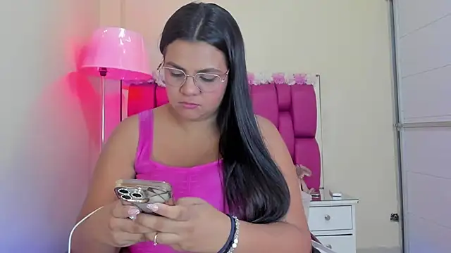 Snapshot of Gabriela_Brown chatting on January 2025 04:04:01 PM Gabriela Brown online show from January 2025 04:04:01 PM