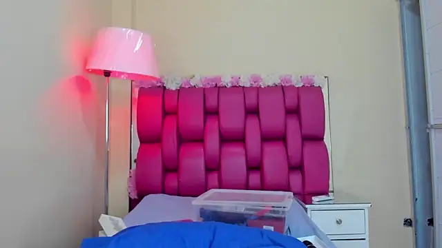 Snapshot of Gabriela_Brown chatting on February 2025 05:01:02 PM Gabriela Brown online show from February 2025 05:01:02 PM