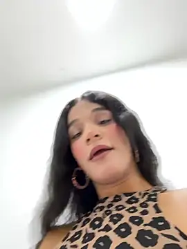 Dany-Sexy online show from February 2026 02:53:01 AM