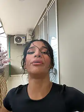 Dany-Sexy online show from February 2026 11:47:02 AM