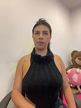 Snapshot of Alanna_atm_ chatting on July 2026 03:03:02 PM Alanna atm online show from July 2026 03:03:02 PM