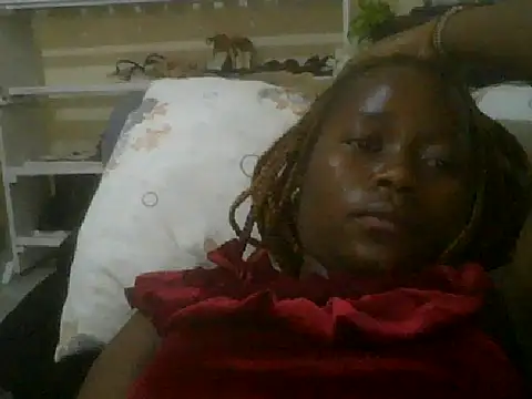 pretty nanah online show from September 2025 11:13:02 AM