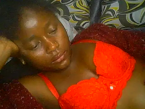 pretty nanah online show from September 2025 07:06:02 PM