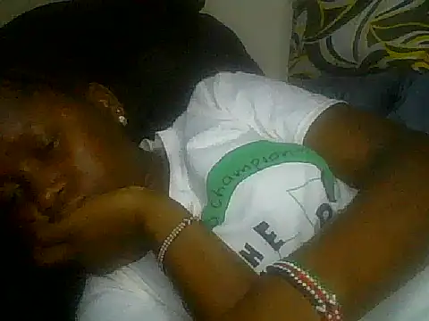 pretty nanah online show from September 2025 07:40:02 PM