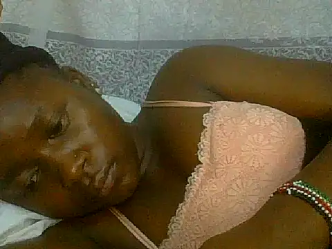 pretty nanah online show from October 2025 10:41:01 PM