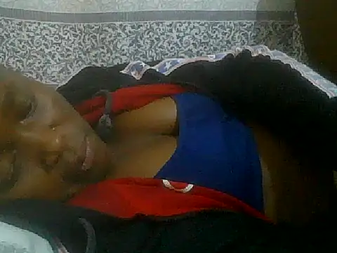 pretty nanah online show from October 2025 02:52:02 PM