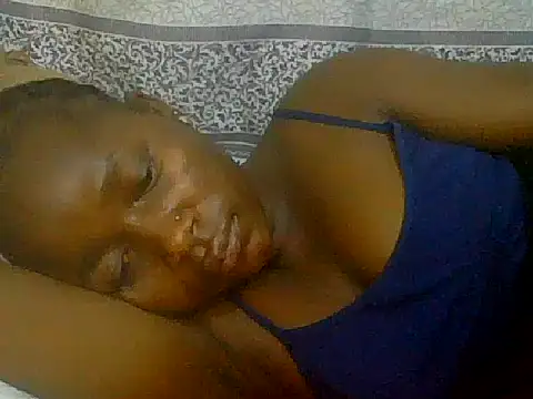 pretty nanah online show from October 2025 11:16:01 PM