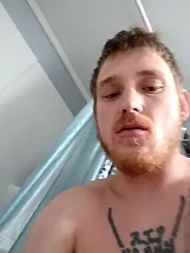 selfmadestud online show from February 2026 10:41:02 AM