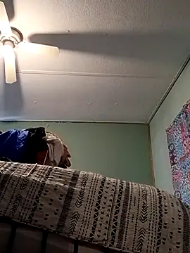 selfmadestud online show from February 2026 05:21:01 PM