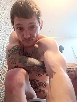 selfmadestud online show from March 2026 06:52:01 AM