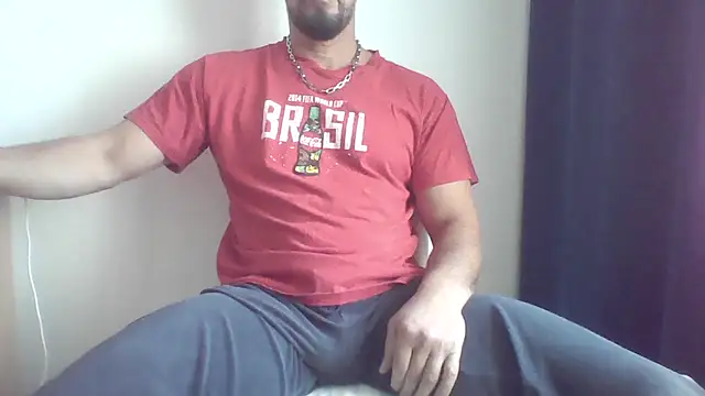 Snapshot of fl3xxx1 chatting on October 2025 08:56:02 AM fl3xxx1 online show from October 2025 08:56:02 AM