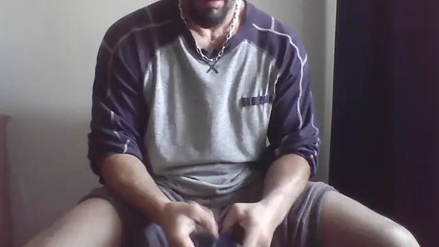 Snapshot of fl3xxx1 chatting on October 2025 09:55:01 AM fl3xxx1 online show from October 2025 09:55:01 AM