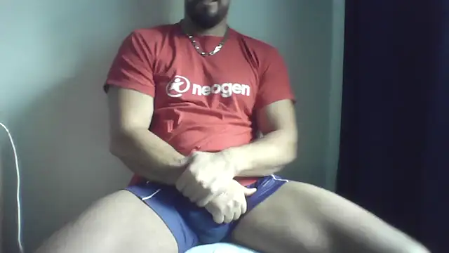 Snapshot of fl3xxx1 chatting on November 2025 10:48:02 AM fl3xxx1 online show from November 2025 10:48:02 AM