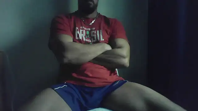 Snapshot of fl3xxx1 chatting on November 2025 11:21:02 AM fl3xxx1 online show from November 2025 11:21:02 AM