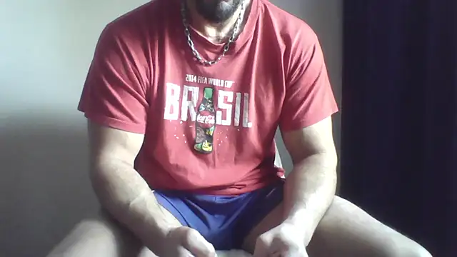 Snapshot of fl3xxx1 chatting on November 2025 10:36:01 AM fl3xxx1 online show from November 2025 10:36:01 AM