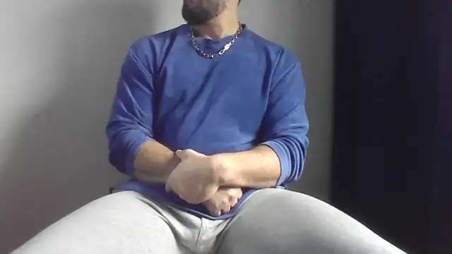 Snapshot of fl3xxx1 chatting on November 2025 09:46:01 AM fl3xxx1 online show from November 2025 09:46:01 AM