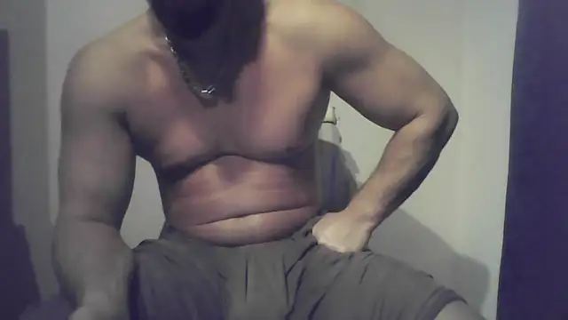 Snapshot of fl3xxx1 chatting on December 2025 07:53:02 PM fl3xxx1 online show from December 2025 07:53:02 PM