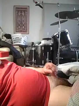 iambradz online show from October 2025 12:23:02 PM