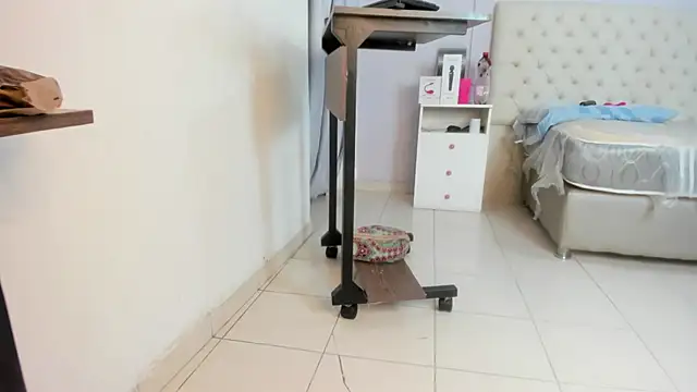 nami sam01 online show from February 2025 12:55:01 PM