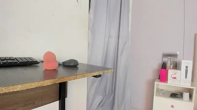 nami sam01 online show from February 2025 12:17:01 PM