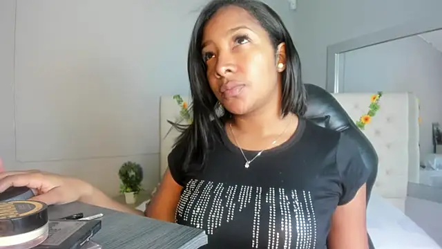 nami sam01 online show from February 2025 12:27:01 PM