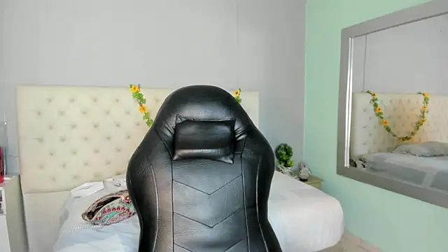 nami sam01 online show from March 2025 04:00:02 PM