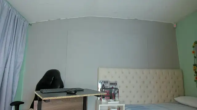 nami sam01 online show from March 2025 12:39:02 PM