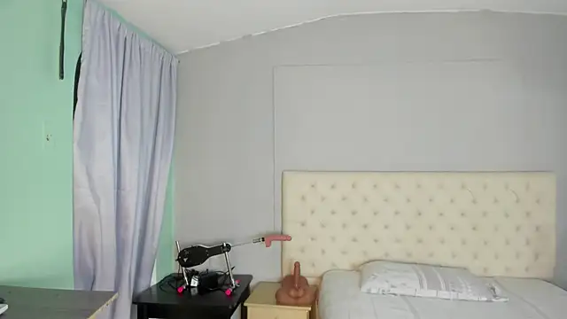 nami sam01 online show from September 2025 01:58:02 PM