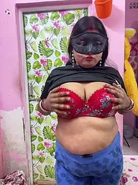 OrgsmMust online show from January 2025 06:56:02 PM