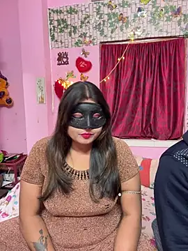 OrgsmMust online show from January 2025 06:49:01 PM