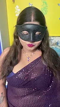 OrgsmMust online show from October 2025 05:52:01 PM