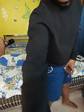 Snapshot of OrgsmMust chatting on November 2025 05:51:02 PM OrgsmMust online show from November 2025 05:51:02 PM