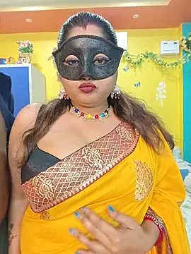 Snapshot of OrgsmMust chatting on November 2025 06:17:01 PM OrgsmMust online show from November 2025 06:17:01 PM