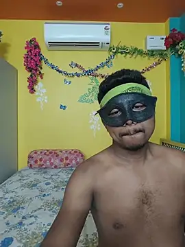 OrgsmMust online show from April 2026 06:54:02 PM