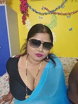 OrgsmMust online show from May 2026 06:48:02 PM