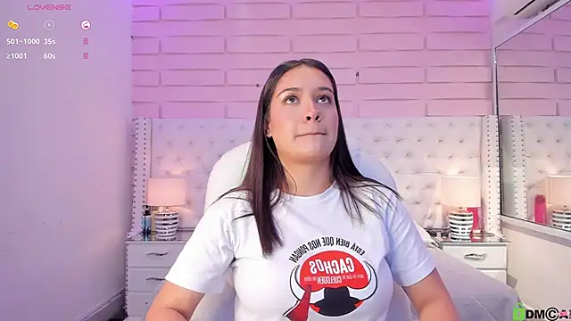 Snapshot of Yaaky_ chatting on January 2025 03:58:01 PM Yaaky online show from January 2025 03:58:01 PM