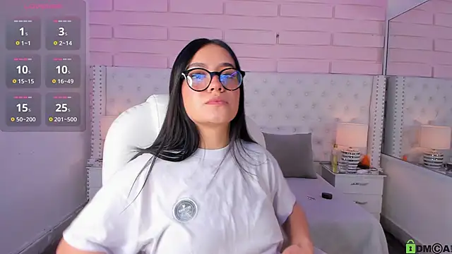 Snapshot of Yaaky_ chatting on February 2025 10:09:02 PM Yaaky online show from February 2025 10:09:02 PM