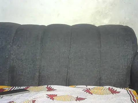 Snapshot of Bitty_baby chatting on March 2026 05:37:02 AM Bitty baby online show from March 2026 05:37:02 AM