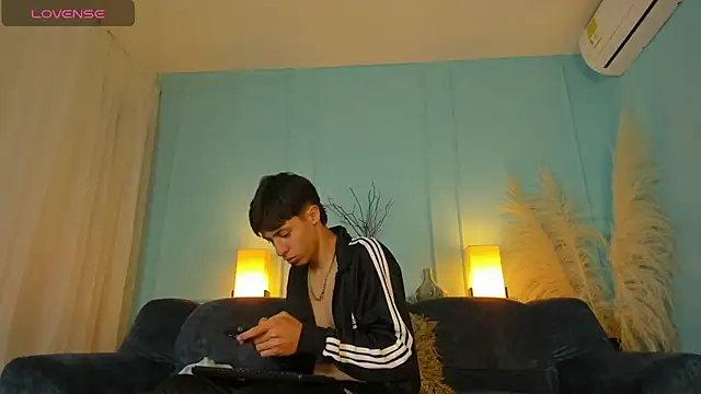 AlessandroDybala online show from January 2025 12:19:02 PM