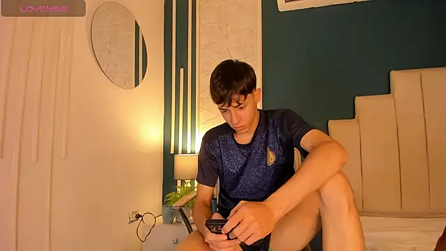 AlessandroDybala online show from January 2025 04:08:02 PM