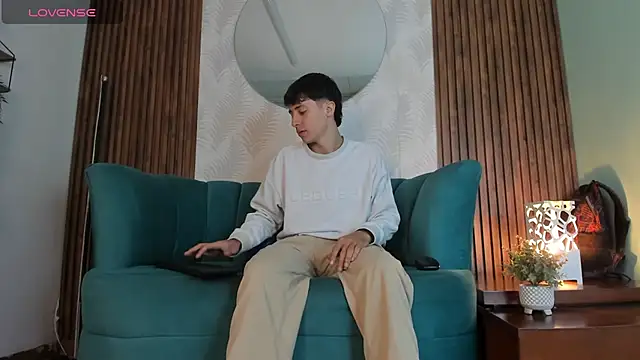 AlessandroDybala online show from February 2025 11:34:01 AM