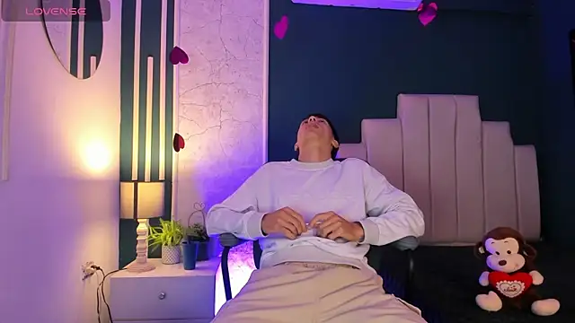 AlessandroDybala online show from February 2025 12:10:02 PM