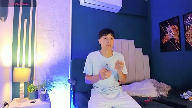 AlessandroDybala online show from March 2025 11:38:02 AM