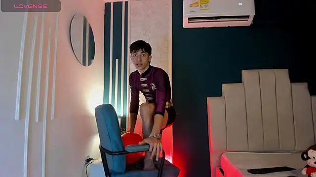 AlessandroDybala online show from March 2025 02:40:01 PM