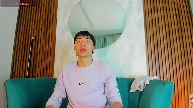 AlessandroDybala online show from March 2025 11:51:01 AM