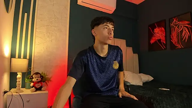 AlessandroDybala online show from March 2025 12:00:01 PM