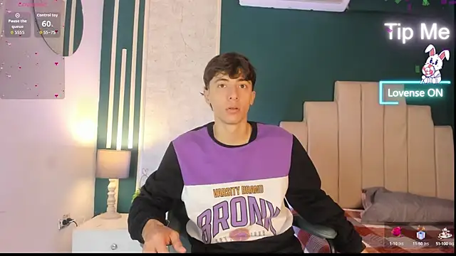 AlessandroDybala online show from September 2025 12:27:02 PM