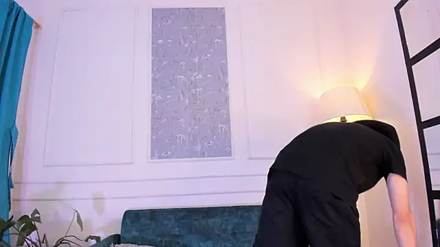 AlessandroDybala online show from September 2025 01:01:01 PM