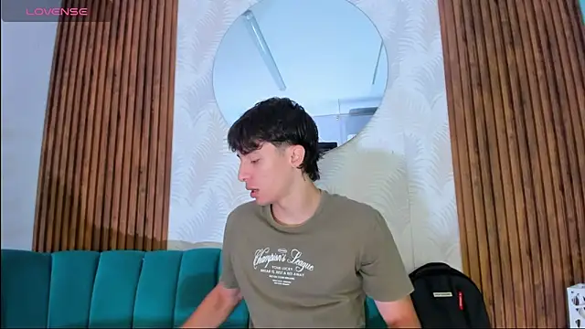 AlessandroDybala online show from October 2025 12:05:01 PM